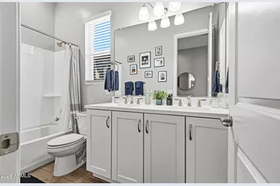 24208 N 20th Place, Phoenix, AZ 85024 - Photo 24