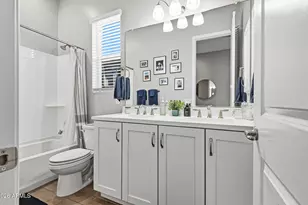 24208 N 20th Pl, Phoenix, AZ 85024 - Photo 24