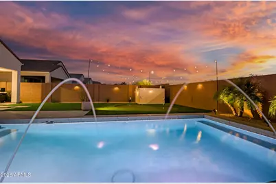 24208 N 20th Place, Phoenix, AZ 85024 - Photo 30