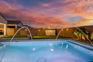 24208 N 20th Pl, Phoenix, AZ 85024 - Photo 30