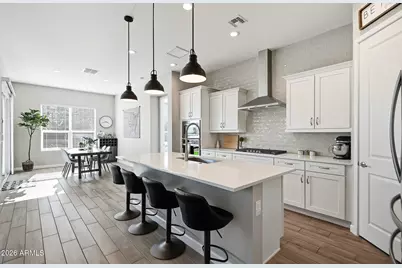 24208 N 20th Place, Phoenix, AZ 85024 - Photo 10