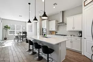 24208 N 20th Pl, Phoenix, AZ 85024 - Photo 10