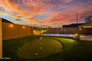 24208 N 20th Pl, Phoenix, AZ 85024 - Photo 32