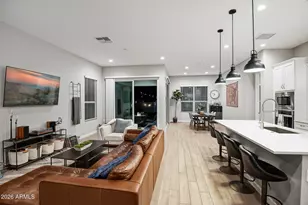 24208 N 20th Pl, Phoenix, AZ 85024 - Photo 6