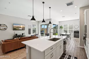 24208 N 20th Pl, Phoenix, AZ 85024 - Photo 12