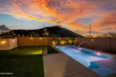 24208 N 20th Place, Phoenix, AZ 85024 - Photo 2