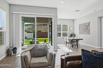 24208 N 20th Place, Phoenix, AZ 85024 - Photo 16