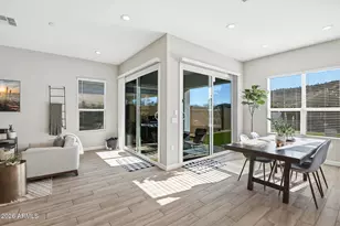 24208 N 20th Pl, Phoenix, AZ 85024 - Photo 14