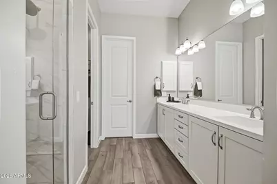 24208 N 20th Place, Phoenix, AZ 85024 - Photo 20