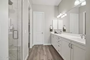 24208 N 20th Pl, Phoenix, AZ 85024 - Photo 20