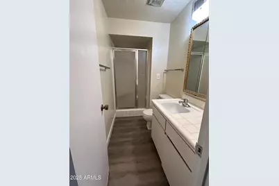 6049 E Albany Street, Mesa, AZ 85205 - Photo 20