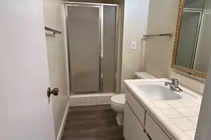 6049 E Albany St, Mesa, AZ 85205 - Photo 20