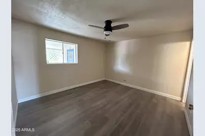 6049 E Albany Street, Mesa, AZ 85205 - Photo 14