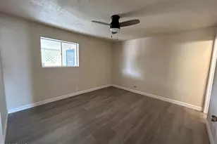 6049 E Albany St, Mesa, AZ 85205 - Photo 14