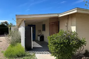 6049 E Albany St, Mesa, AZ 85205 - Photo 22