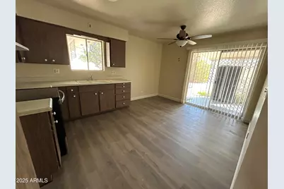 6049 E Albany Street, Mesa, AZ 85205 - Photo 10