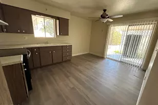 6049 E Albany St, Mesa, AZ 85205 - Photo 10