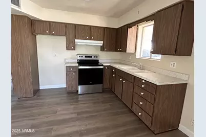 6049 E Albany Street, Mesa, AZ 85205 - Photo 12