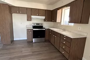 6049 E Albany St, Mesa, AZ 85205 - Photo 12