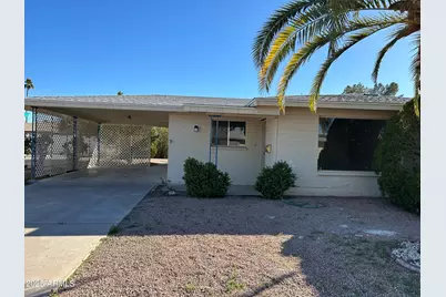 6049 E Albany Street, Mesa, AZ 85205 - Photo 2