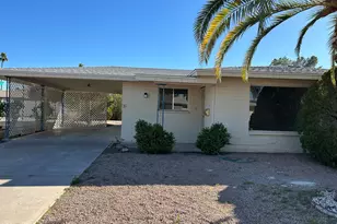 6049 E Albany St, Mesa, AZ 85205 - Photo 2