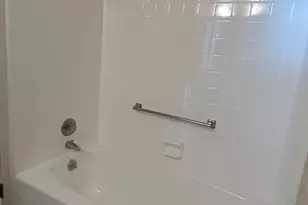 6049 E Albany St, Mesa, AZ 85205 - Photo 16