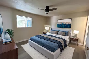 6049 E Albany St, Mesa, AZ 85205 - Photo 4