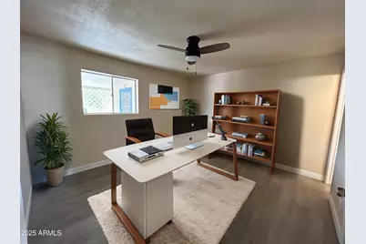 6049 E Albany Street, Mesa, AZ 85205 - Photo 6