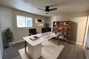 6049 E Albany St, Mesa, AZ 85205 - Photo 6