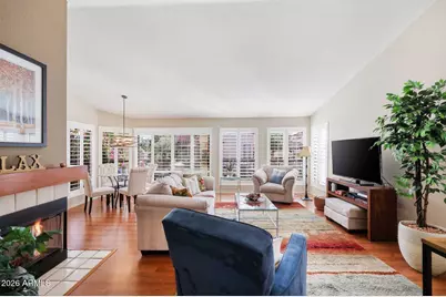 9707 E Mountain View Road #2459, Scottsdale, AZ 85258 - Photo 2