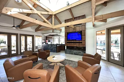 9707 E Mountain View Road #2459, Scottsdale, AZ 85258 - Photo 26