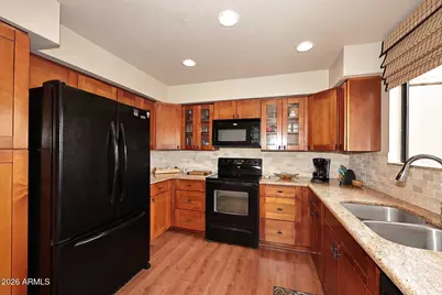 9707 E Mountain View Road #2459, Scottsdale, AZ 85258 - Photo 6