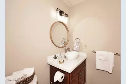 9707 E Mountain View Road #2459, Scottsdale, AZ 85258 - Photo 14