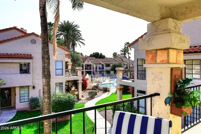 9707 E Mountain View Road #2459, Scottsdale, AZ 85258 - Photo 16