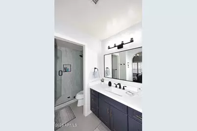 9707 E Mountain View Road #2459, Scottsdale, AZ 85258 - Photo 10