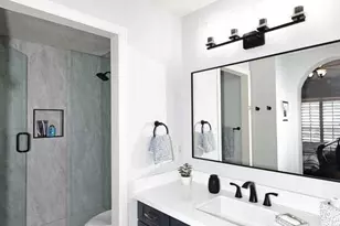 9707 E Mountain View Rd, Scottsdale, AZ 85258 - Photo 10