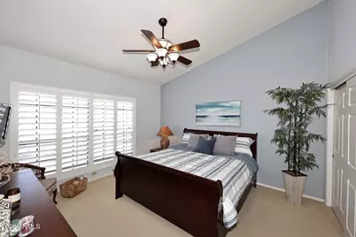 9707 E Mountain View Road #2459, Scottsdale, AZ 85258 - Photo 8