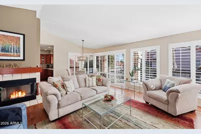 9707 E Mountain View Road #2459, Scottsdale, AZ 85258 - Photo 4