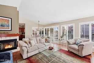 9707 E Mountain View Rd, Scottsdale, AZ 85258 - Photo 4