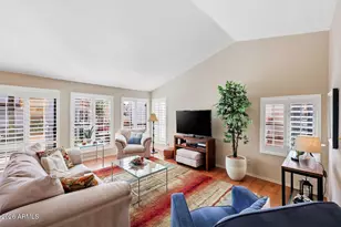 9707 E Mountain View Rd, Scottsdale, AZ 85258 - Photo 1