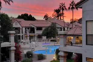 9707 E Mountain View Rd, Scottsdale, AZ 85258 - Photo 18