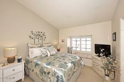 9707 E Mountain View Road #2459, Scottsdale, AZ 85258 - Photo 12