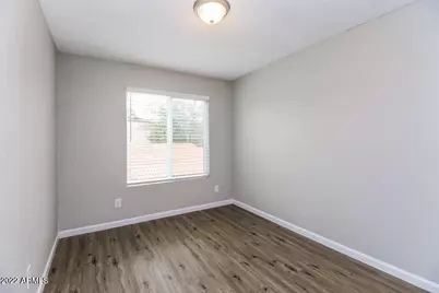 2718 W Brooks Street, Chandler, AZ 85224 - Photo 14