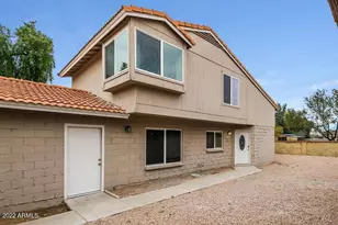 2718 W Brooks St, Chandler, AZ 85224 - Photo 16