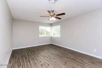 2718 W Brooks Street, Chandler, AZ 85224 - Photo 10