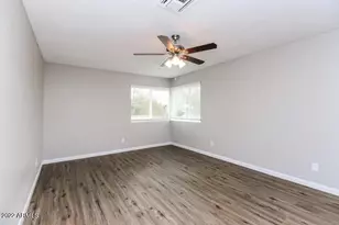 2718 W Brooks St, Chandler, AZ 85224 - Photo 10