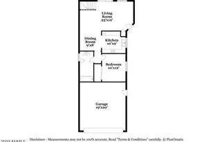 2718 W Brooks St, Chandler, AZ 85224 - Photo 2