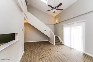 2718 W Brooks St, Chandler, AZ 85224 - Photo 6