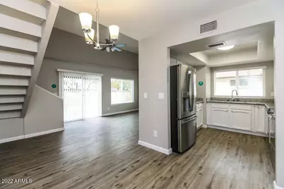 2718 W Brooks Street, Chandler, AZ 85224 - Photo 8