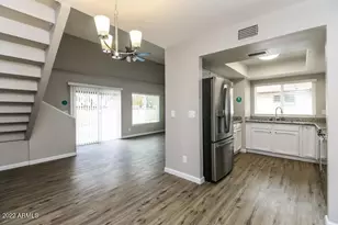 2718 W Brooks St, Chandler, AZ 85224 - Photo 8